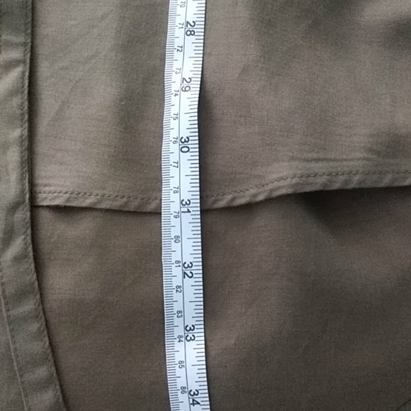 🛍️3/$25  🆕Chic Casual Dress - Picture 4 of 5